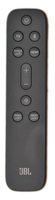 JBL Bar9.1rem Sound Bar Remote Control